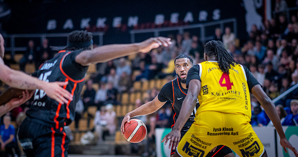 Bakken vs Horsens-web- Fotograf Per Bille-20260416-DSC02501