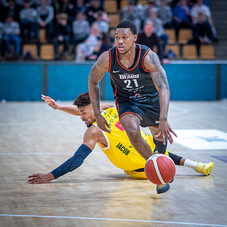 Bakken vs Horsens-web- Fotograf Per Bille-20260416-DSC02524