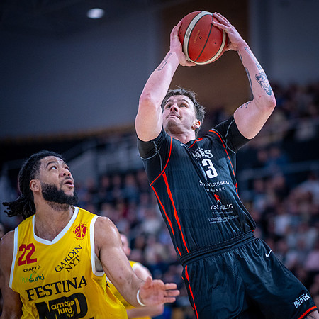 Bakken vs Horsens-web- Fotograf Per Bille-20260416-DSC02497