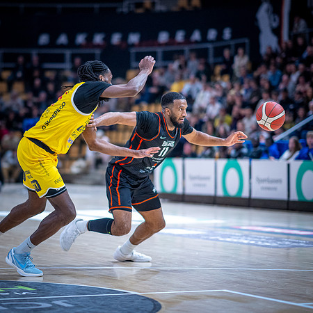 Bakken vs Horsens-web- Fotograf Per Bille-20260416-DSC02511