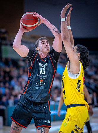 Bakken vs Horsens-web- Fotograf Per Bille-20260416-DSC02537