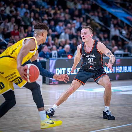 Bakken vs Horsens-web- Fotograf Per Bille-20260416-DSC02582