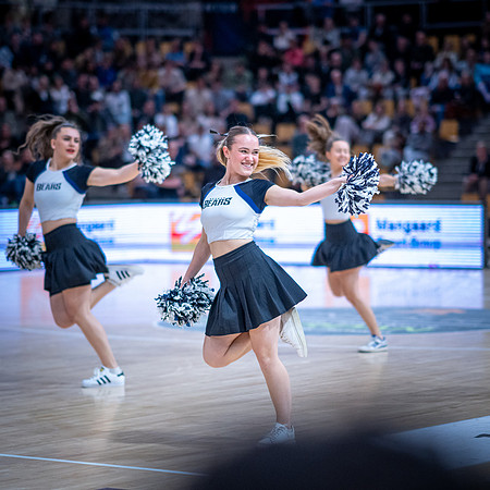 Bakken vs Horsens-web- Fotograf Per Bille-20260416-DSC02642