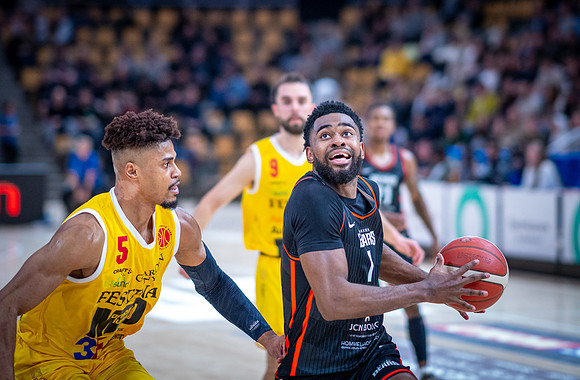 Bakken vs Horsens-web- Fotograf Per Bille-20260416-DSC02827
