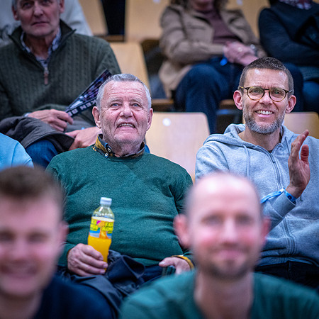 Bakken vs Horsens-web- Fotograf Per Bille-20260416-DSC02840