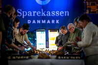Bakken vs Horsens-web- Fotograf Per Bille-20260416-AAA09347