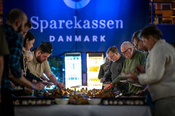 Bakken vs Horsens-web- Fotograf Per Bille-20260416-AAA09347