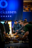 Bakken vs Horsens-web- Fotograf Per Bille-20260416-AAA09363