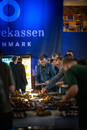 Bakken vs Horsens-web- Fotograf Per Bille-20260416-AAA09363