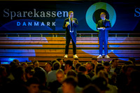 Bakken vs Horsens-web- Fotograf Per Bille-20260416-AAA09471