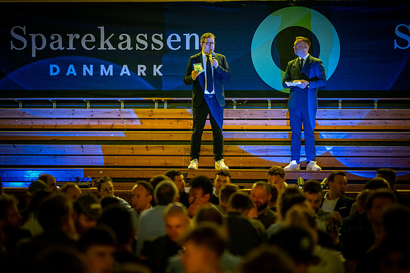 Bakken vs Horsens-web- Fotograf Per Bille-20260416-AAA09471