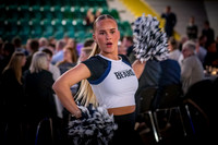 Bakken vs Horsens-web- Fotograf Per Bille-20260416-AAA09494