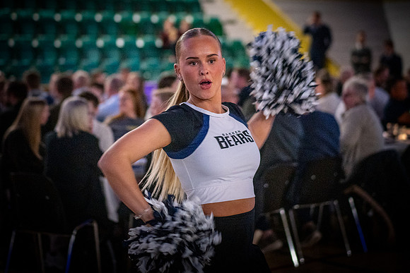 Bakken vs Horsens-web- Fotograf Per Bille-20260416-AAA09494