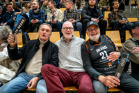Bakken vs Horsens-web- Fotograf Per Bille-20260416-AAA09533