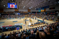 Bakken vs Horsens-web- Fotograf Per Bille-20260416-AAA09541