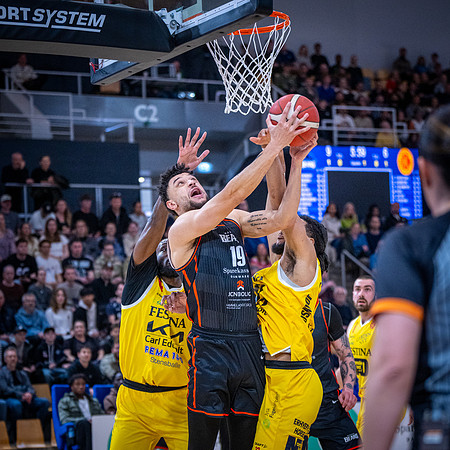 Bakken vs Horsens-web- Fotograf Per Bille-20260416-DSC00422