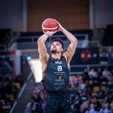 Bakken vs Horsens-web- Fotograf Per Bille-20260416-DSC00456