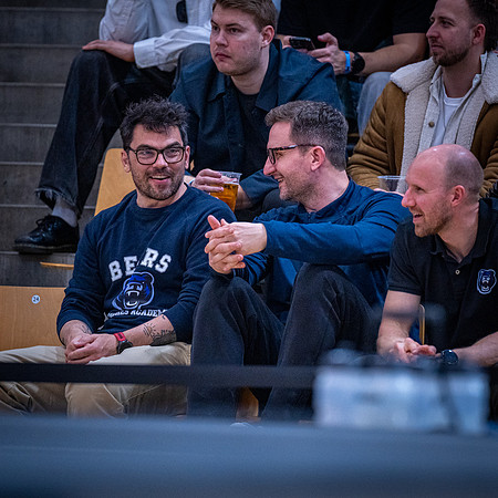 Bakken vs Horsens-web- Fotograf Per Bille-20260416-DSC00544