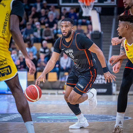 Bakken vs Horsens-web- Fotograf Per Bille-20260416-DSC00552