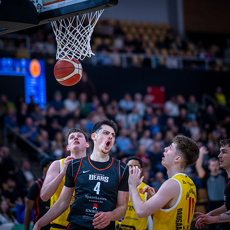 Bakken vs Horsens-web- Fotograf Per Bille-20260416-DSC00610