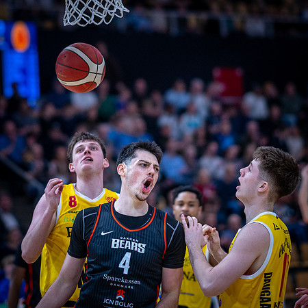 Bakken vs Horsens-web- Fotograf Per Bille-20260416-DSC00611