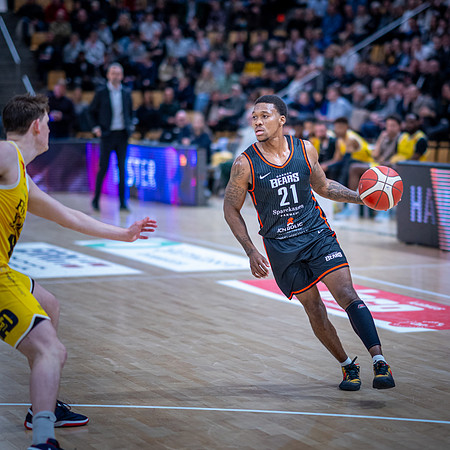 Bakken vs Horsens-web- Fotograf Per Bille-20260416-DSC00636