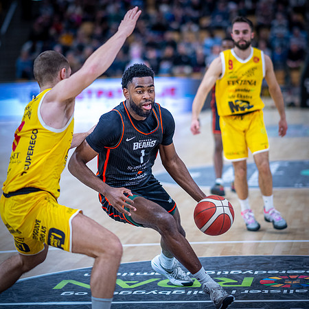 Bakken vs Horsens-web- Fotograf Per Bille-20260416-DSC00651