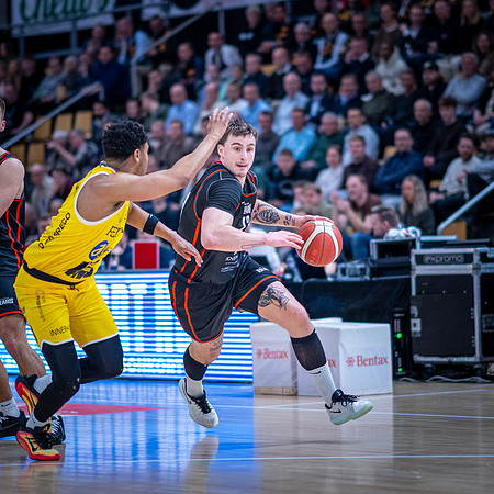 Bakken vs Horsens-web- Fotograf Per Bille-20260416-DSC00691