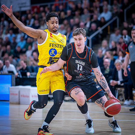 Bakken vs Horsens-web- Fotograf Per Bille-20260416-DSC00700