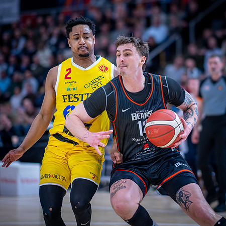 Bakken vs Horsens-web- Fotograf Per Bille-20260416-DSC00703