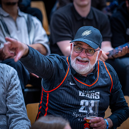 Bakken vs Horsens-web- Fotograf Per Bille-20260416-DSC00829