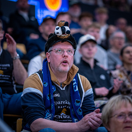 Bakken vs Horsens-web- Fotograf Per Bille-20260416-DSC00852