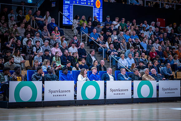 Bakken vs Horsens-web- Fotograf Per Bille-20260416-DSC00989