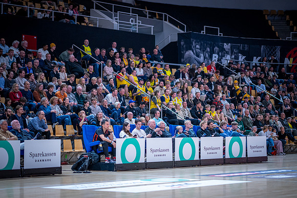 Bakken vs Horsens-web- Fotograf Per Bille-20260416-DSC00987