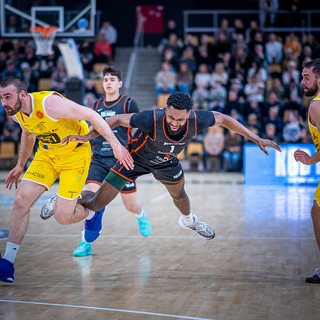 Bakken vs Horsens-web- Fotograf Per Bille-20260416-DSC01010