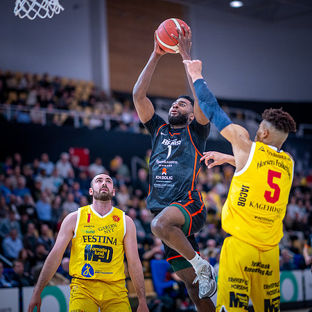 Bakken vs Horsens-web- Fotograf Per Bille-20260416-DSC01080