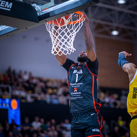 Bakken vs Horsens-web- Fotograf Per Bille-20260416-DSC01084