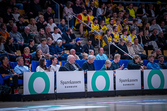 Bakken vs Horsens-web- Fotograf Per Bille-20260416-DSC01260