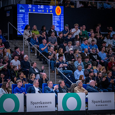 Bakken vs Horsens-web- Fotograf Per Bille-20260416-DSC01256