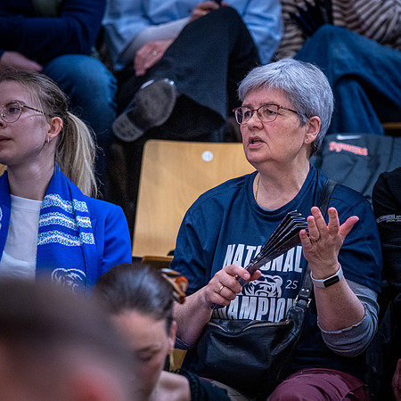 Bakken vs Horsens-web- Fotograf Per Bille-20260416-DSC01266