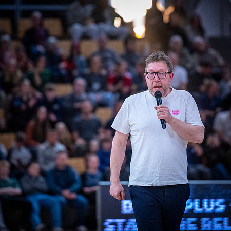 Bakken vs Horsens-web- Fotograf Per Bille-20260416-DSC01378
