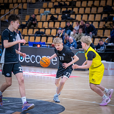Bakken vs Horsens-web- Fotograf Per Bille-20260416-DSC01557