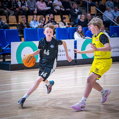 Bakken vs Horsens-web- Fotograf Per Bille-20260416-DSC01529