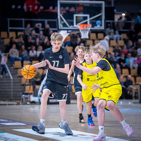 Bakken vs Horsens-web- Fotograf Per Bille-20260416-DSC01591