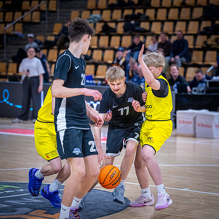 Bakken vs Horsens-web- Fotograf Per Bille-20260416-DSC01558