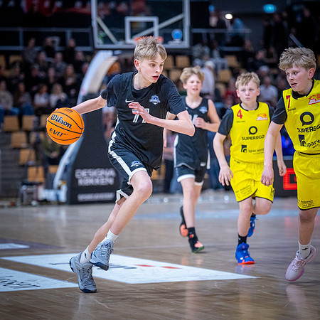 Bakken vs Horsens-web- Fotograf Per Bille-20260416-DSC01598