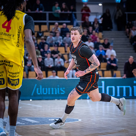 Bakken vs Horsens-web- Fotograf Per Bille-20260416-DSC01664