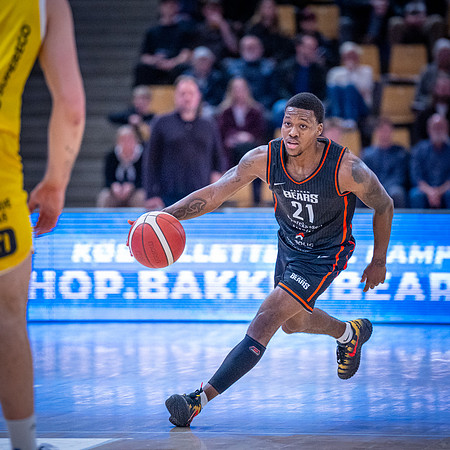 Bakken vs Horsens-web- Fotograf Per Bille-20260416-DSC01709