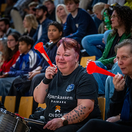 Bakken vs Horsens-web- Fotograf Per Bille-20260416-DSC01783
