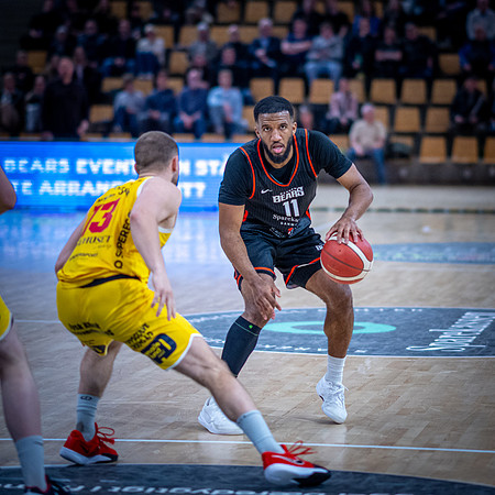 Bakken vs Horsens-web- Fotograf Per Bille-20260416-DSC01913